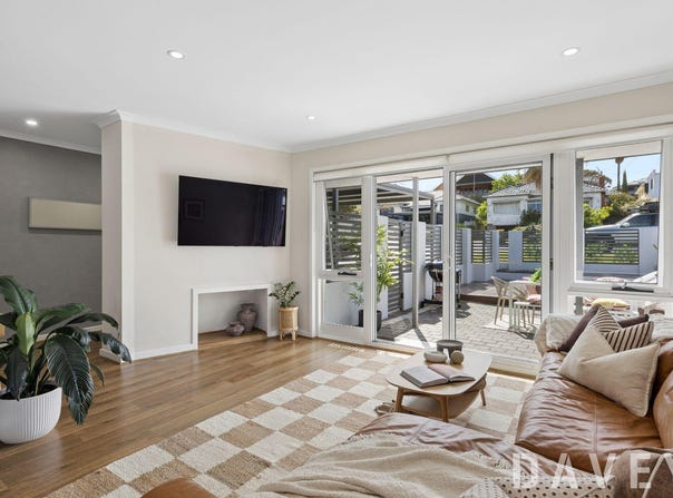 77 Northstead Street, Scarborough, WA 6019