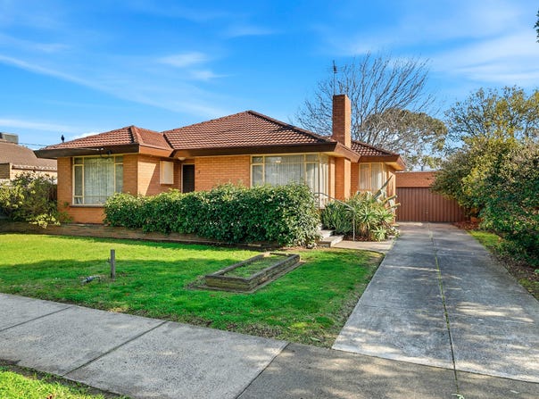 3 Karingal Street, Altona, Vic 3018