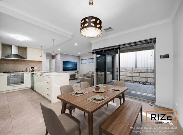 4/2 Solaia Loop, Woodvale, WA 6026
