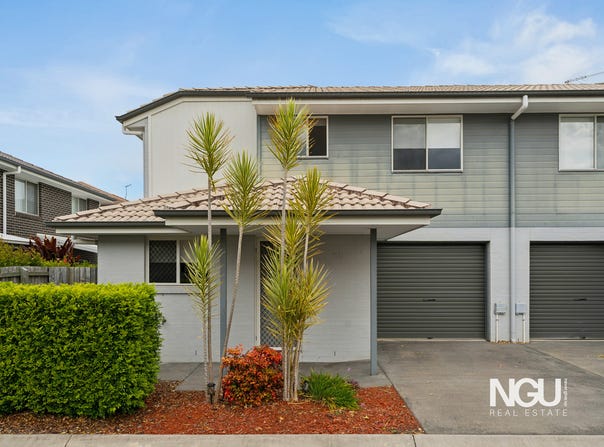 21/70-90 Clearwater Street, Bethania, Qld 4205