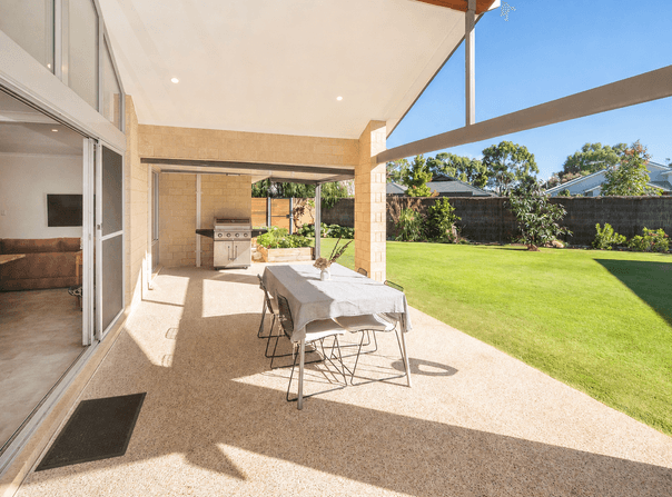 31 Pinehurst Crescent, Dunsborough, WA 6281