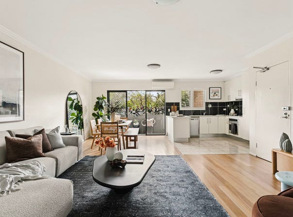 8/50 Carlton Crescent, Summer Hill, NSW 2130