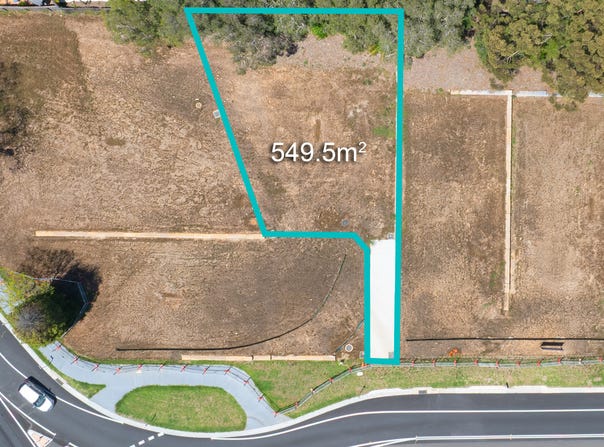 3 John Road, Cherrybrook, NSW 2126