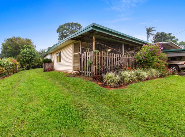 21 First Avenue, Tarzali, Qld 4885