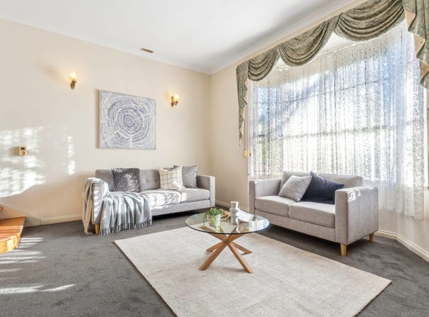 137 Stanford Road, Salisbury Heights, SA 5109