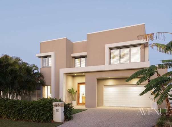 19 Swan Road, Pimpama, Qld 4209