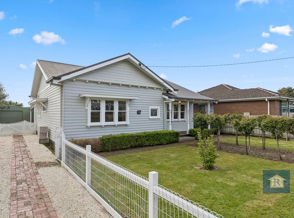 67 Chapel Street, Colac, Vic 3250
