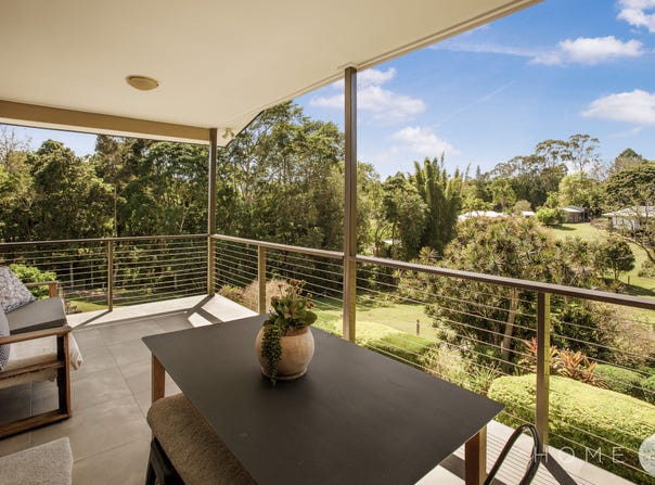779 Diddillibah Road, Diddillibah, Qld 4559