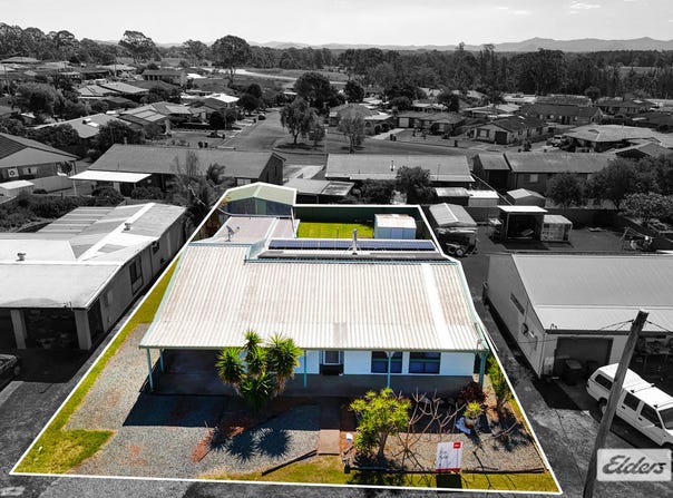 53 Princes Street, Cundletown, NSW 2430