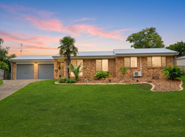 17 Ingle Court, Bli Bli, Qld 4560
