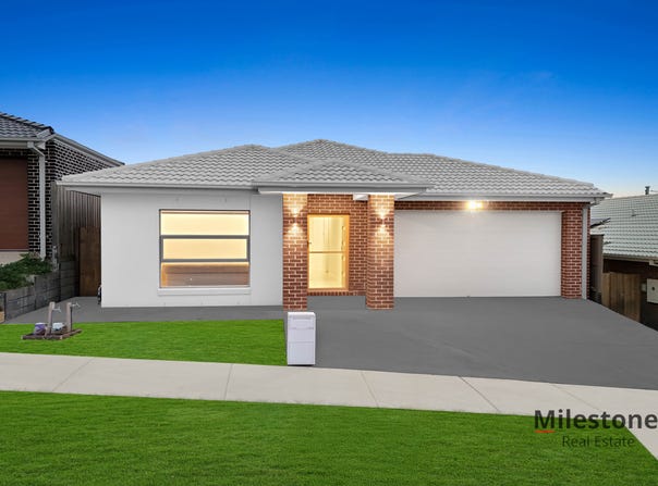 16 Etheridge Street, Nar Nar Goon North, Vic 3812