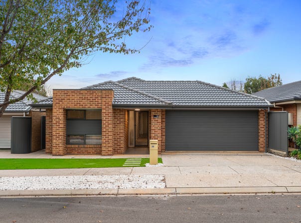 26 River Darling Pass, Blakeview, SA 5114