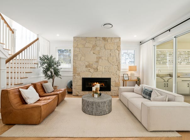 73 Quinns Lane, South Nowra, NSW 2541