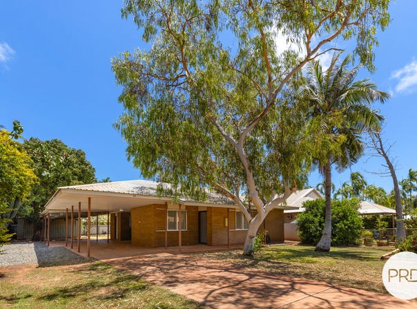 35 Taiji Road, Cable Beach, WA 6726