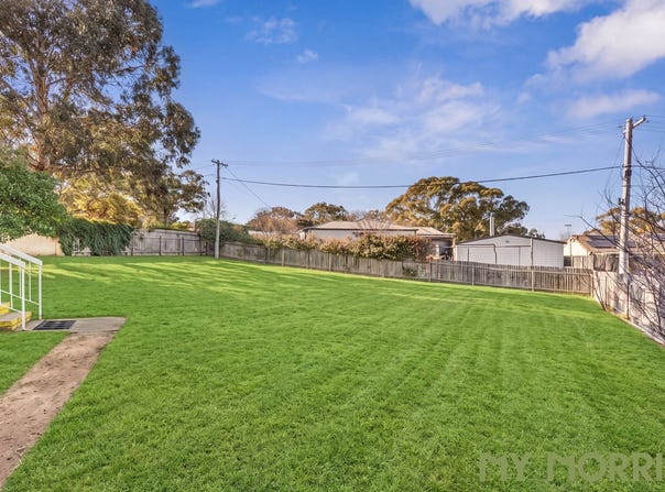 18 Studley Street, Kambah, ACT 2902