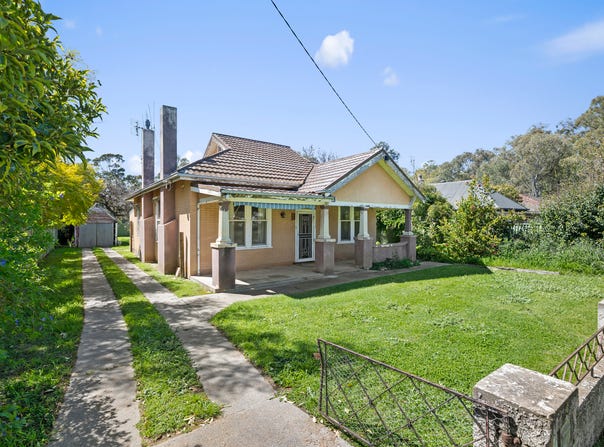 7 Noble Street, Euroa, Vic 3666