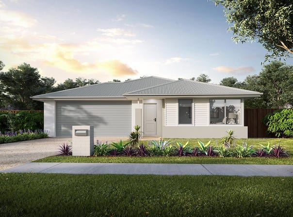 64 Arthurs Circuit, Yarrabilba, Qld 4207