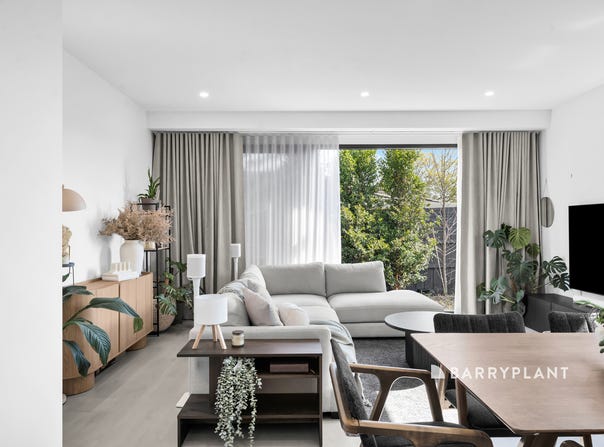 2/48 Hanley Street, Narre Warren, Vic 3805