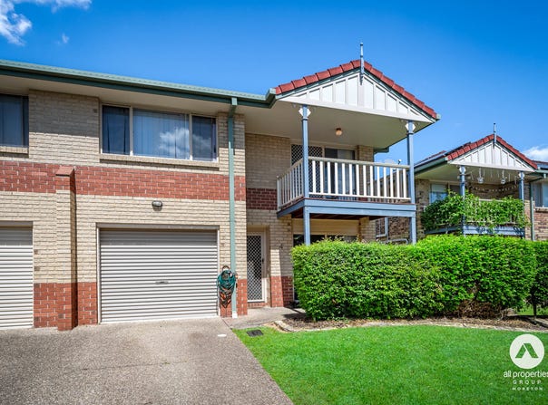 4/217 Murphy Road, Geebung, Qld 4034