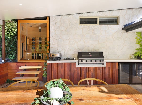 43 Wilkinson Crescent, Currumbin Waters, Qld 4223