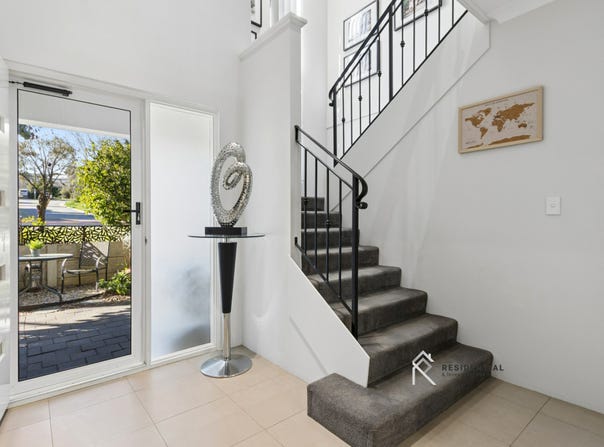 19A Stoner Street, Innaloo, WA 6018
