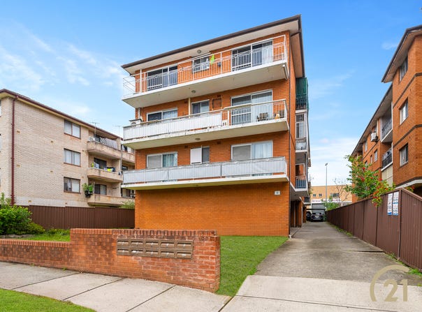 5/8 Fisher Street, Cabramatta, NSW 2166
