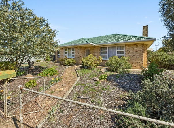 236 Mannum Road, Murray Bridge, SA 5253