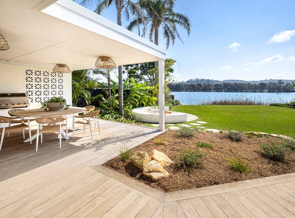 11 Loftus Street, Narrabeen, NSW 2101