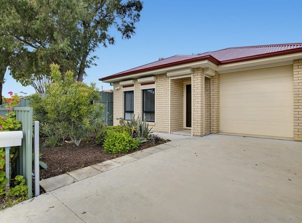 8A Wigham Road, Aldinga Beach, SA 5173