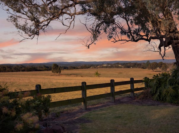 3560 Bairnsdale-Dargo Road, Glenaladale, Vic 3864