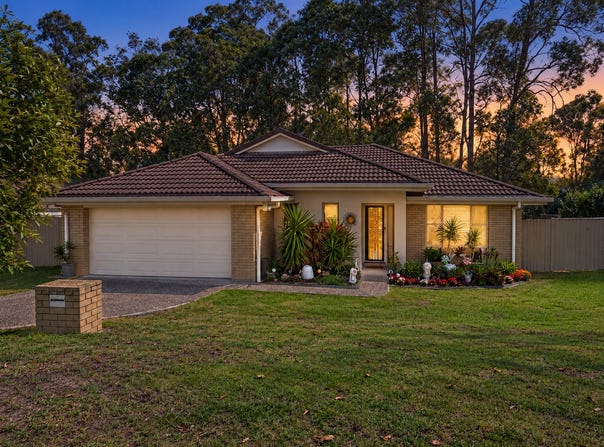 10 Ashgrove Way, Gympie, Qld 4570