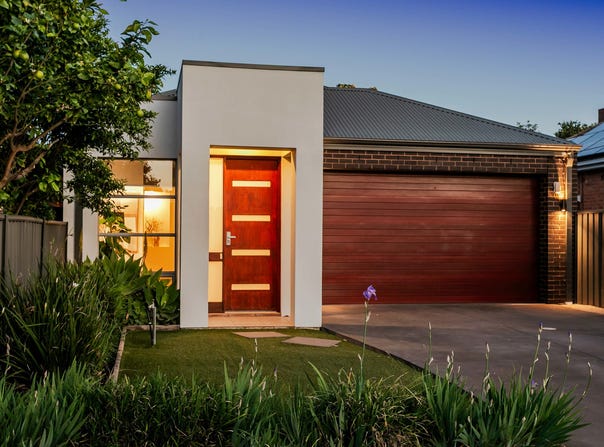 33A Ritchie Terrace, Marleston, SA 5033