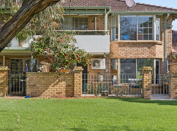 32/444 Marmion Street, Myaree, WA 6154
