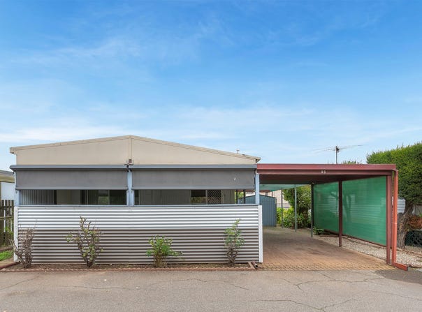 95/36 Hillier Road, Hillier, SA 5116