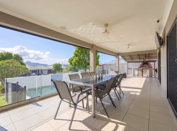 29 Morwong Close, Kanimbla, Qld 4870
