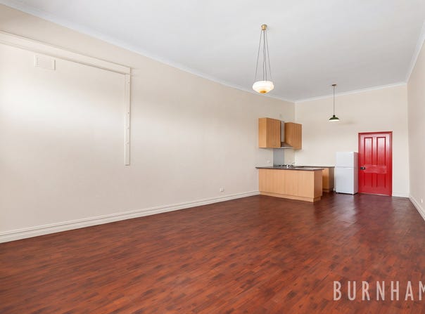 63 Ballarat Road, Maidstone, Vic 3012
