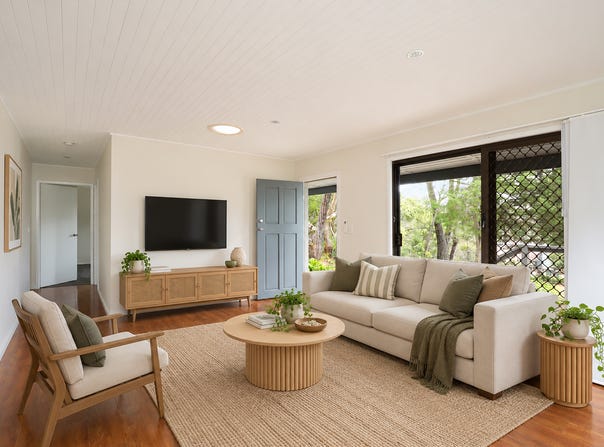 53 Godson Avenue, Blackheath, NSW 2785