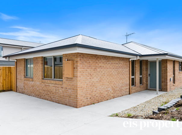3, 5 & 10 Midson Place, Chigwell, Tas 7011