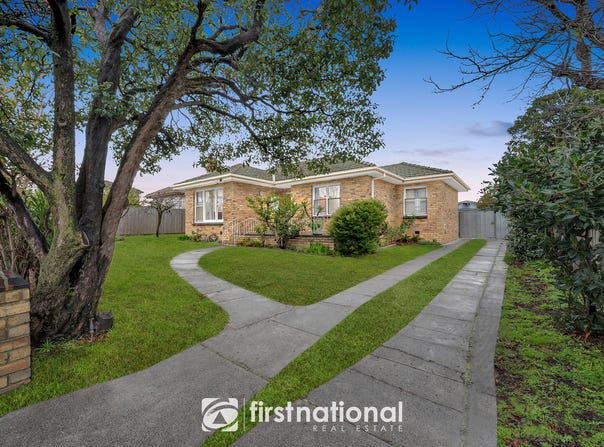 62 Jones Road, Dandenong, Vic 3175