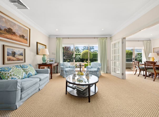 77 Warrane Road, Willoughby, NSW 2068