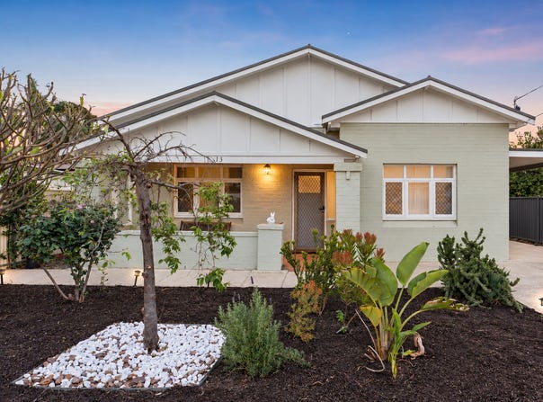 13A Northgate Street, Pennington, SA 5013
