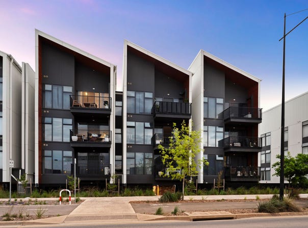 205/5 Vertex Lane, Tonsley, SA 5042