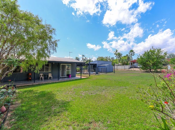 61 Applegum Drive, Karama, NT 0812