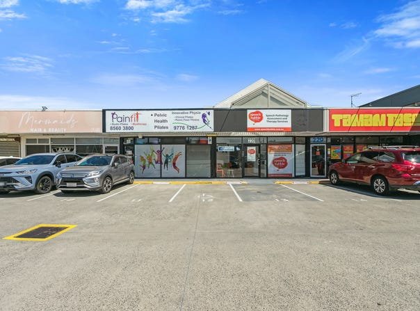 230-231 Nepean Highway, Edithvale, Vic 3196