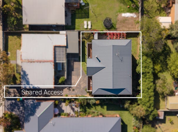 2/9 Shamrock Avenue, Cowes, Vic 3922