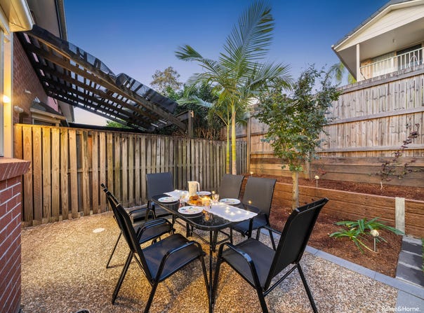 22/154 Albany Creek Road, Aspley, Qld 4034