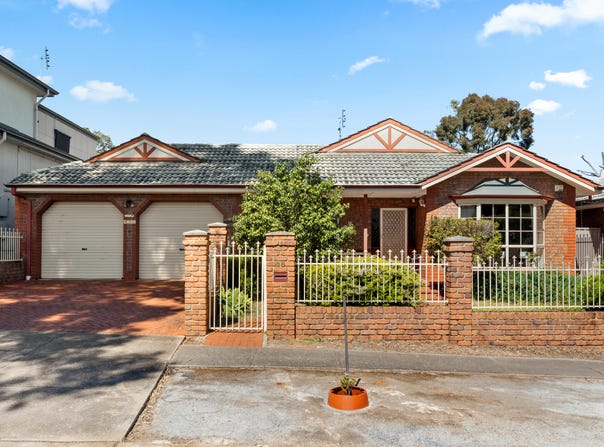 48 Morialta Road, Rostrevor, SA 5073