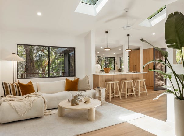 65 Ocean Parade, Burleigh Heads, Qld 4220