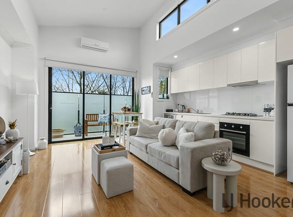 6/8 Elm Street, Bayswater, Vic 3153