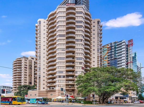 218/13-15 Hassall Street, Parramatta, NSW 2150